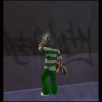 Not My Bro - Single - Glen