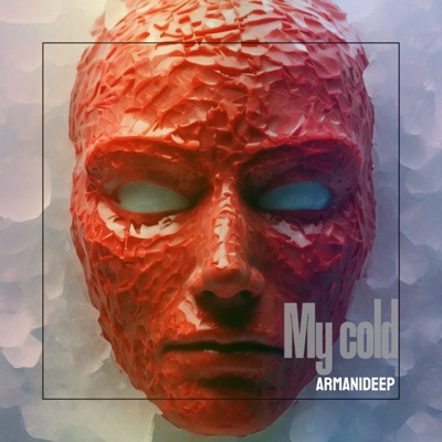 My Cold - Single