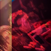 wrong (feat. reefuh) - Single - ex-tremities