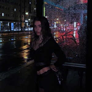 Ride For Me (feat. Gabe Lucas & Nuvfr) - Single