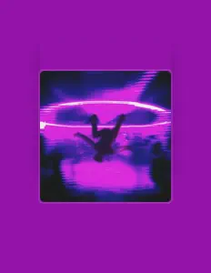 收听 Swave、观看音乐视频、阅读小传、查看巡演日期等 ！