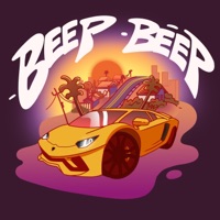 BEEP BEEP - Single - Yacob