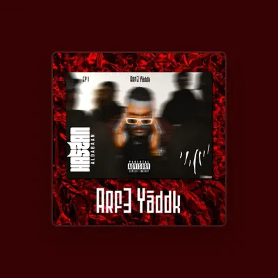 Listen to hassan aldabaan, watch music videos, read bio, see tour dates & more!