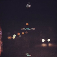 Traffic.jam {BARGAIN} - Single - Akinola Pedro