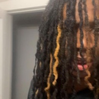 Blew It - Single - Kaarriiii