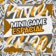Mini Game Espacial feat MC Maiquinho MC K3 Single