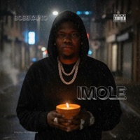 IMOLE - Single - bobbyaino