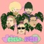 Carlo Ahead - EP