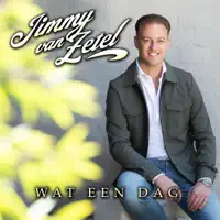 Wat Een Dag — Jimmy Van Zetel