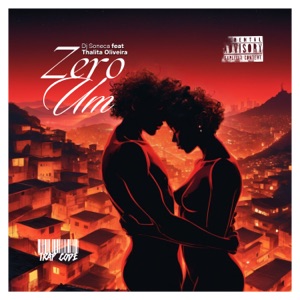 Zero Um (feat. Thalita Oliveira)