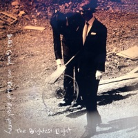 The Brightest Light - Single - Dallas Good & Richard Reed Parry