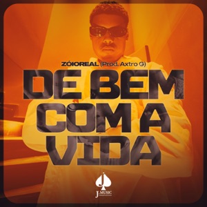 De Bem Com a Vida