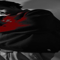 Fly - Single - Dollarful