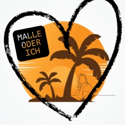 Malle Doni - Malle oder Ich