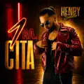 1ra. Cita