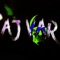 AJ VAR? - Lesara lyrics