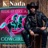 RIDE IT LIKE A COWGIRL (feat. Star Sign)