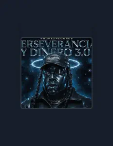 Posłuchaj wykonawcy Young YY, obejrzyj teledyski, przeczytaj biografię, zobacz daty tras koncertowych i nie tylko!