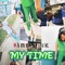Bent (feat. Glizzy Glow) [Radio Edit] - King Tink lyrics