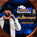 Boi Salgadinho (Ao Vivo)