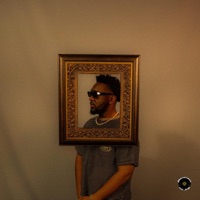 Damages - Single - Bee-Z