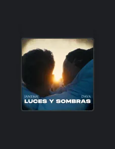 Listen to Janema, watch music videos, read bio, see tour dates & more!