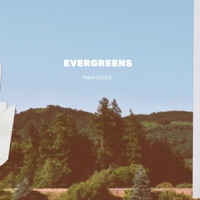 Evergreens