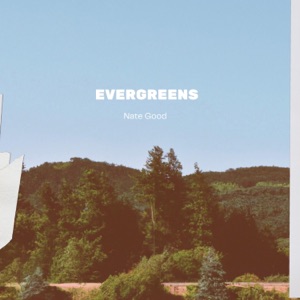 Evergreens - Single