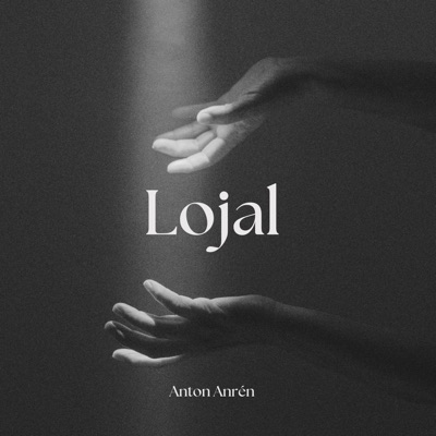 Lojal - Single
