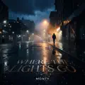 Where The Lights Go