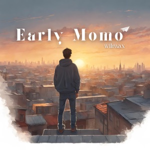 Early Momo