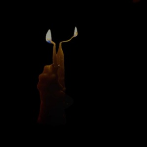 That's The Way - Single
