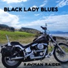 Black Lady Blues