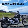 Black Lady Blues