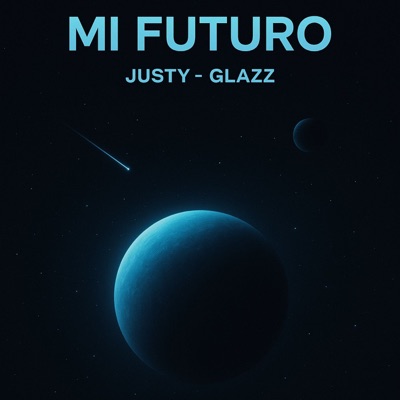 Mi Futuro - Single