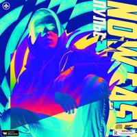 Пульс - Single - Now Easy