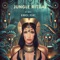 Sounds of Isha (Mixed) - Pols, Cafe De Anatolia & Karol Diac lyrics