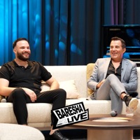 I Zoti shpisë (Live) - Single - Gjeto Luca, Marko & Baresha Live