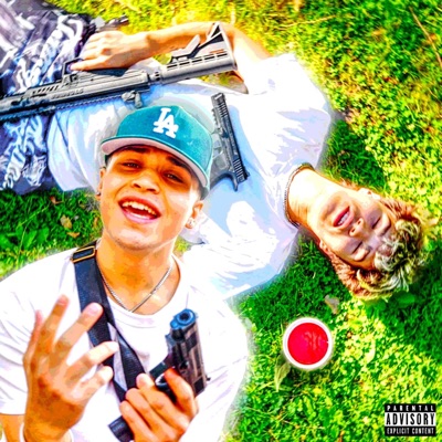 KATY PERRY FREESTYLE (feat. SwervoTheKid) - Single