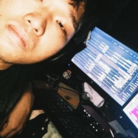 Cuộc sống anh dạo gần đây - Single - Vương Cây