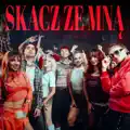 SKACZ ZE MNĄ