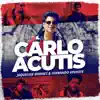 Jaquelinni Moraes & Fernando Vinhote - Carlo Acutis