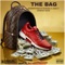 THE BAG (feat. MAPARA A JAZZ & IPHONE GANG) - Mabonyoko lyrics