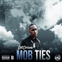 Mob Ties - Single - Coot Corleone