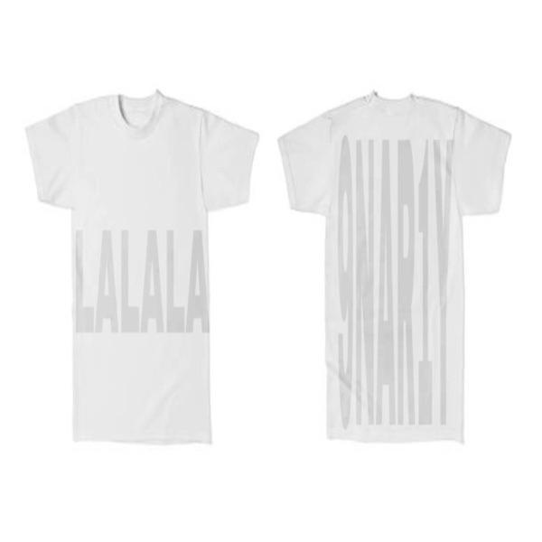 Lalala
