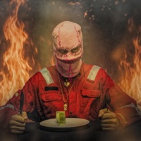 BRAAI TYD - Single - Yung Beathoven