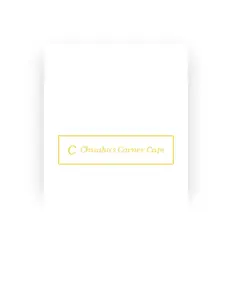 Posłuchaj wykonawcy Chisako's Corner Cafe, obejrzyj teledyski, przeczytaj biografię, zobacz daty tras koncertowych i nie tylko!