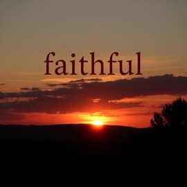 Faithful Daniel Mennenga