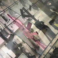 Stick Talk - Single - $hinji