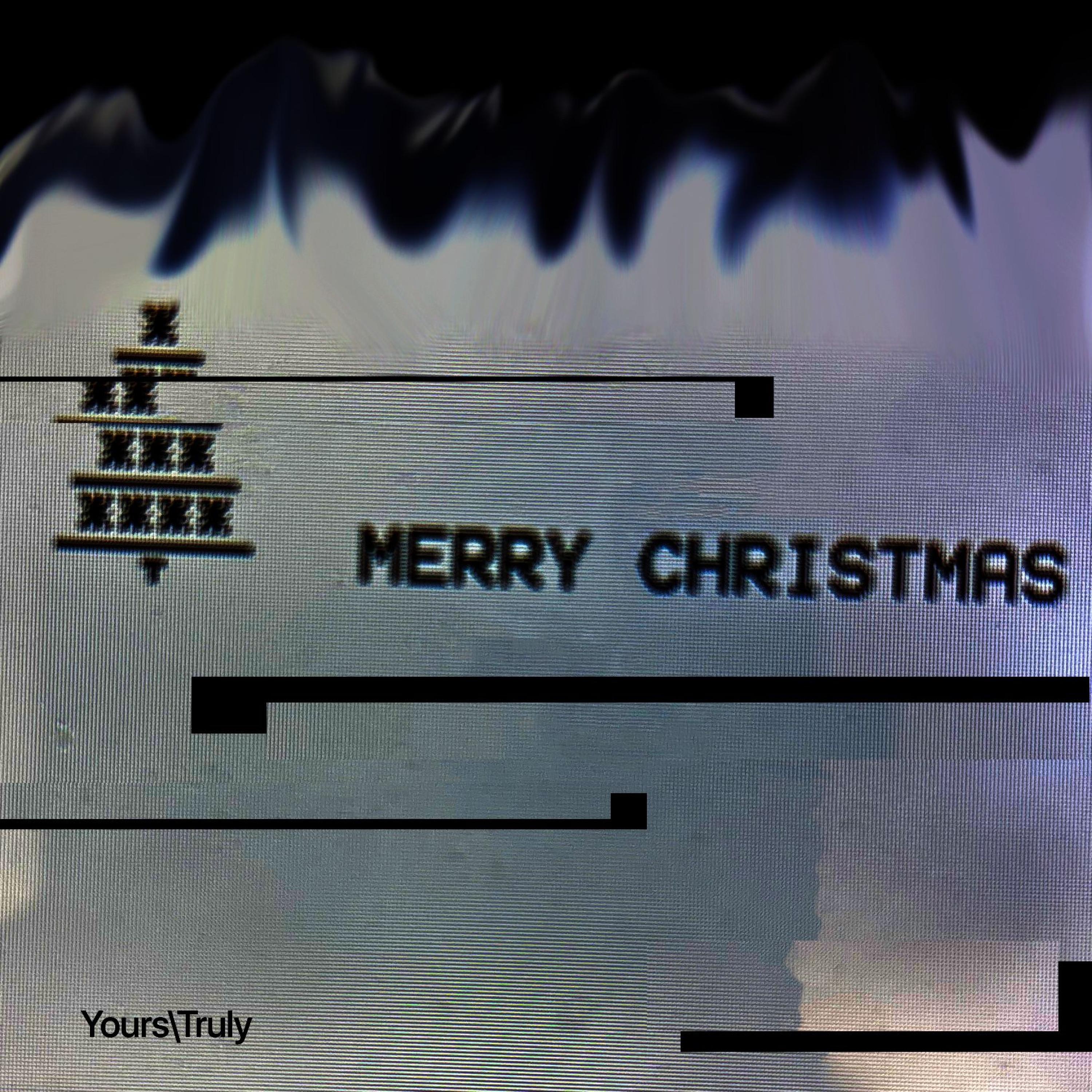 What Month Is It? - Single